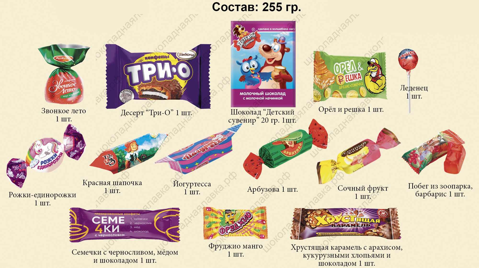 Новогодние Подарки Купить В Тюмени Новогодние Подарки Купить В Тюмени